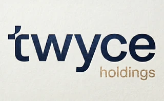 twyce holdings
